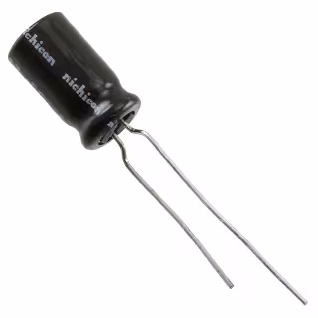UVZ1J330MED1TA
