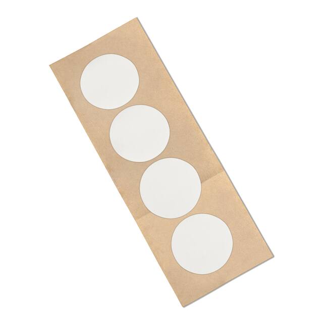 VF16W CIRCLE-1.75-250