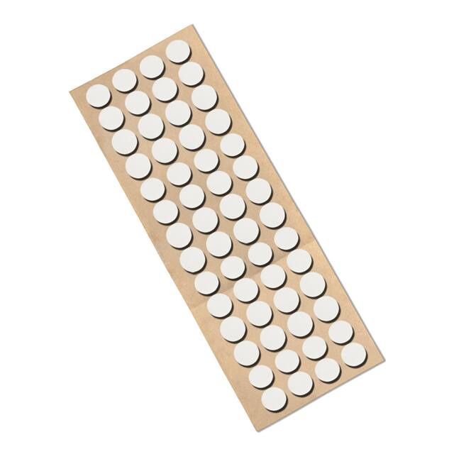 VF32B CIRCLE-0.5-250