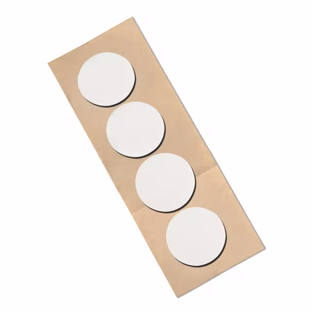 VF32B CIRCLE-1.75-250