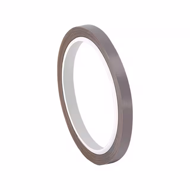 0.25-5-2042-03 (PK5)